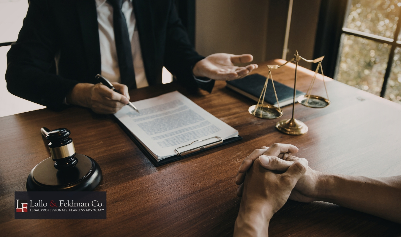 best mentor dui lawyer