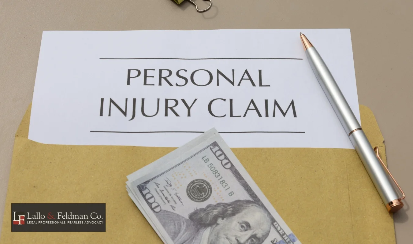 mentor personal injury lawyer