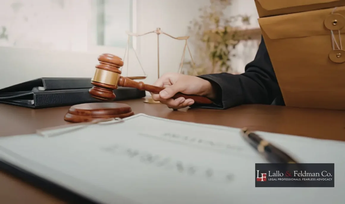 how much does a mentor dui cost