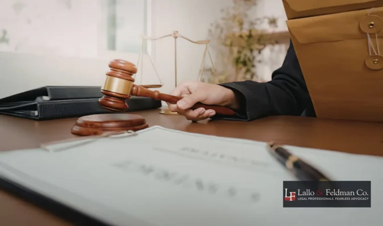 how much does a mentor dui cost