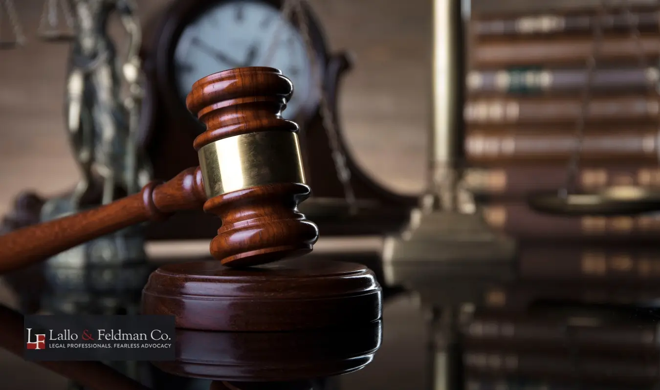 best painesville dui lawyer