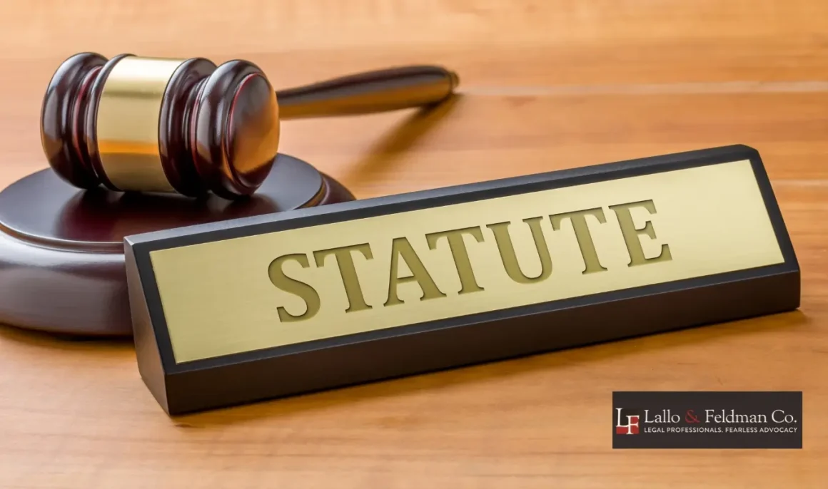 ohio medical malpractice statute of limitations