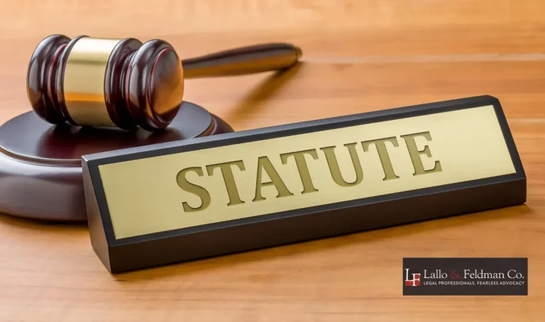 ohio medical malpractice statute of limitations