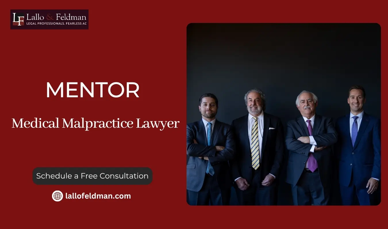 best mentor medical malpractice lawyer best mentor medical malpractice lawyer