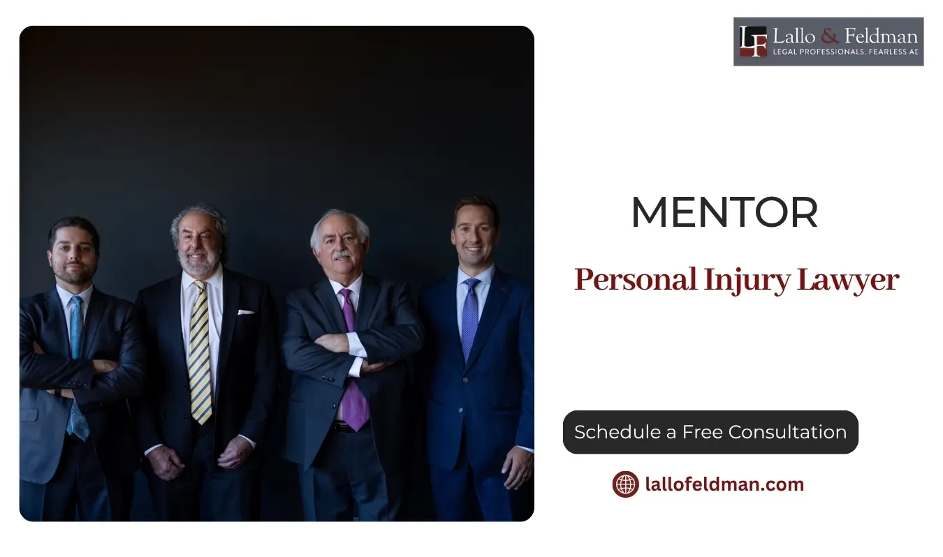 best mentor personal injury lawyer best mentor personal injury lawyer