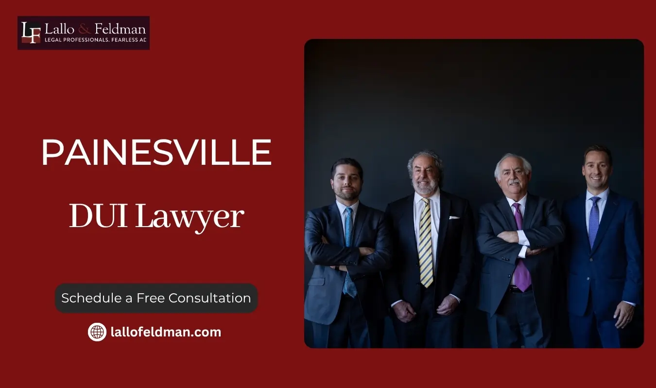 best painesville dui lawyer best painesville dui lawyer