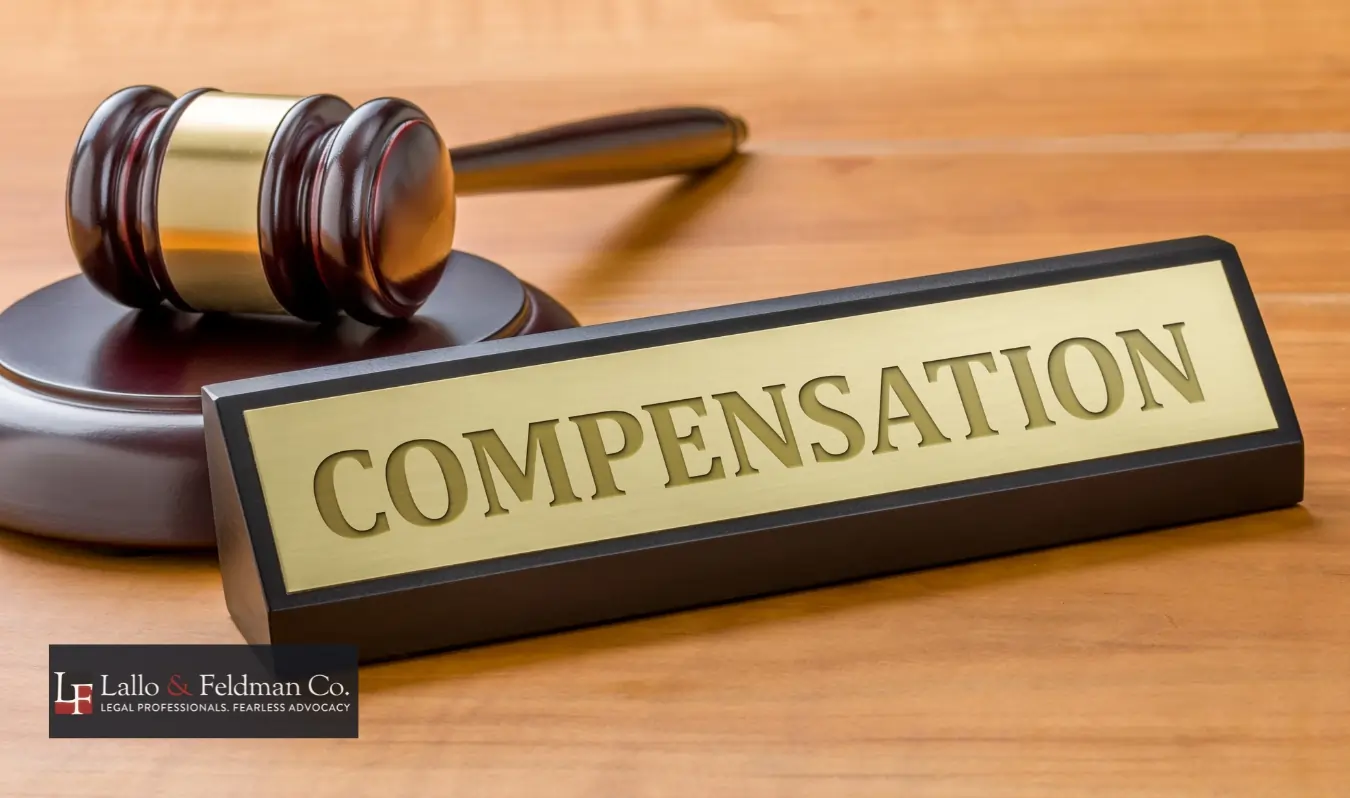 best painesville workers compensation lawyer