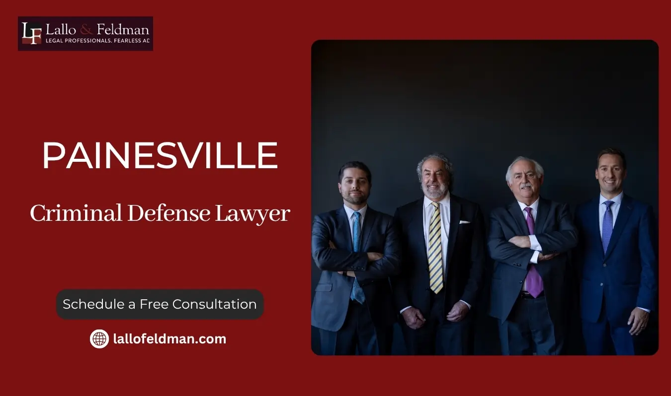 best painesville criminal defense lawyer best painesville criminal defense lawyer