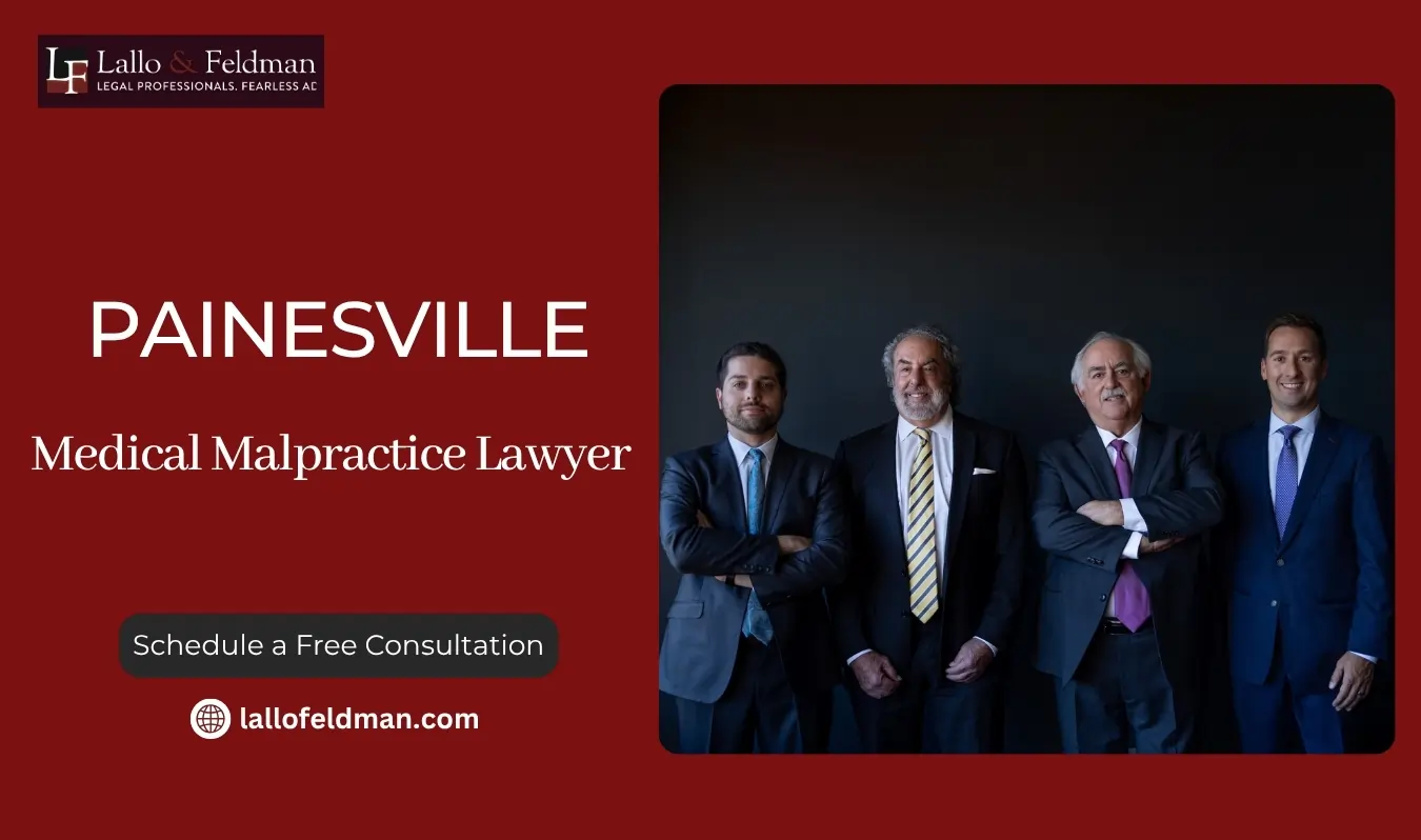 best painesville medical malpractice lawyer best painesville medical malpractice lawyer