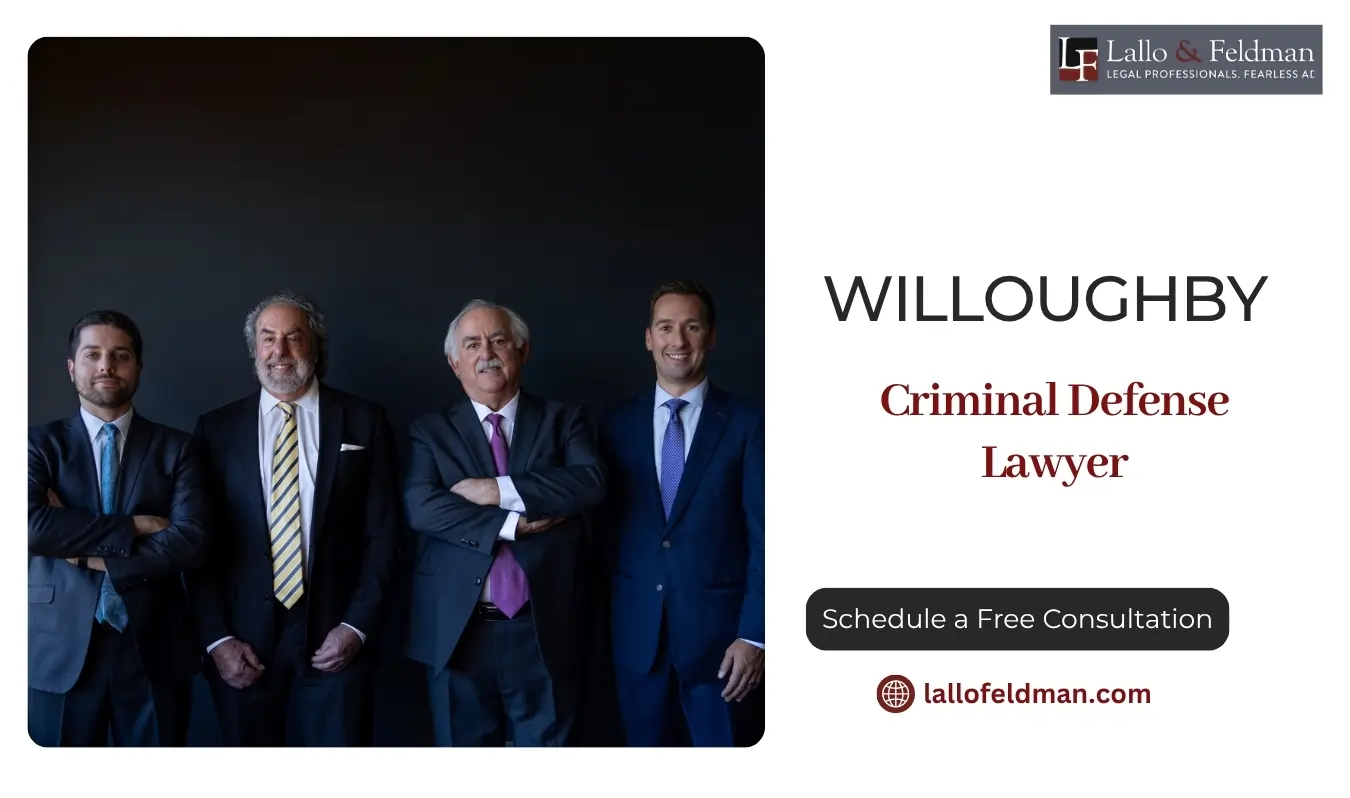 best willoughby criminal defense lawyer best willoughby criminal defense lawyer