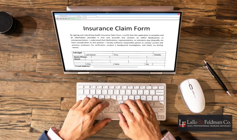 how to appeal a denied workers' compensation claim in ohio